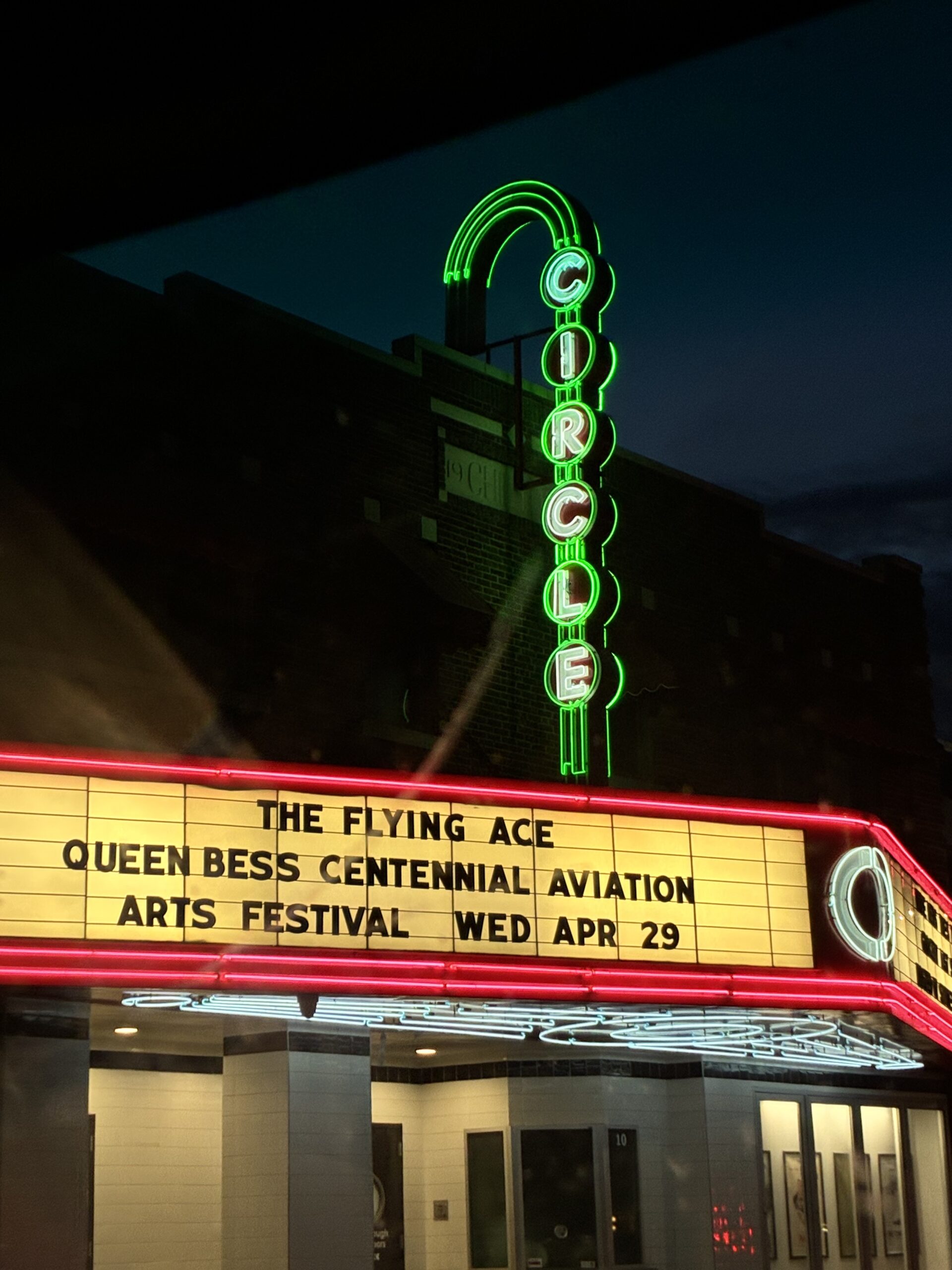 Route 66 Centennial Events Coming to Tulsa